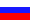 flag-ru.gif (80 bytes)
